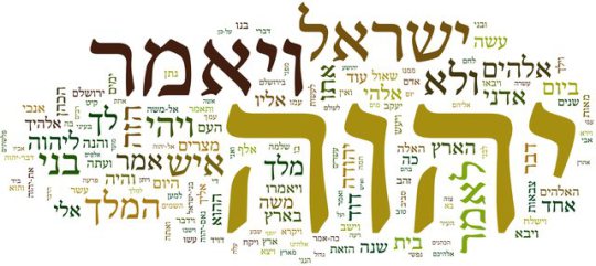 Hebrew-Bible-Wordle.jpg